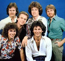 Little River Band